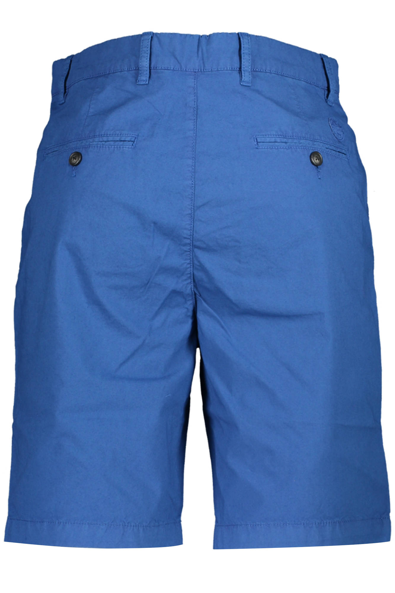NORTH SAILS PANTALONE BERMUDA UOMO
