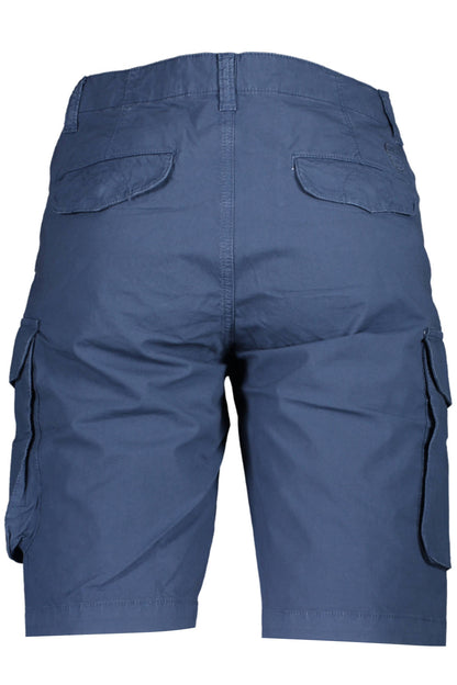 NORTH SAILS PANTALONE BERMUDA UOMO