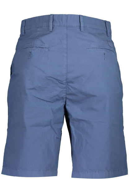NORTH SAILS PANTALONE BERMUDA UOMO