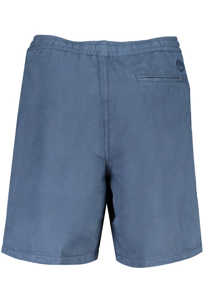 NORTH SAILS PANTALONE BERMUDA UOMO