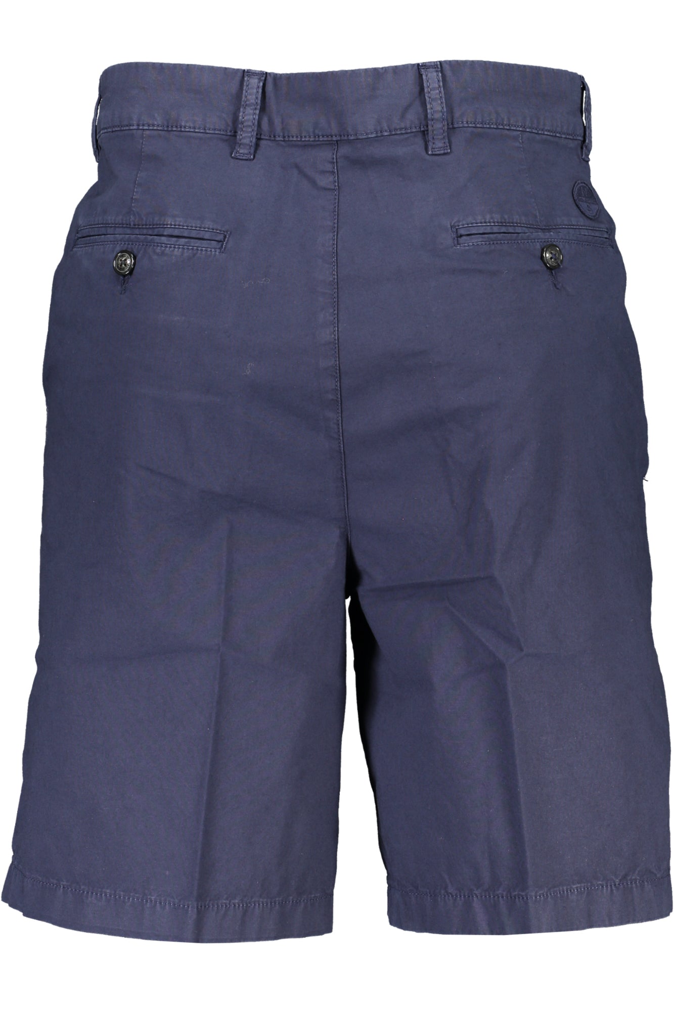 NORTH SAILS PANTALONE BERMUDA UOMO