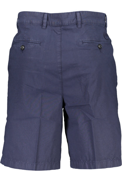 NORTH SAILS PANTALONE BERMUDA UOMO