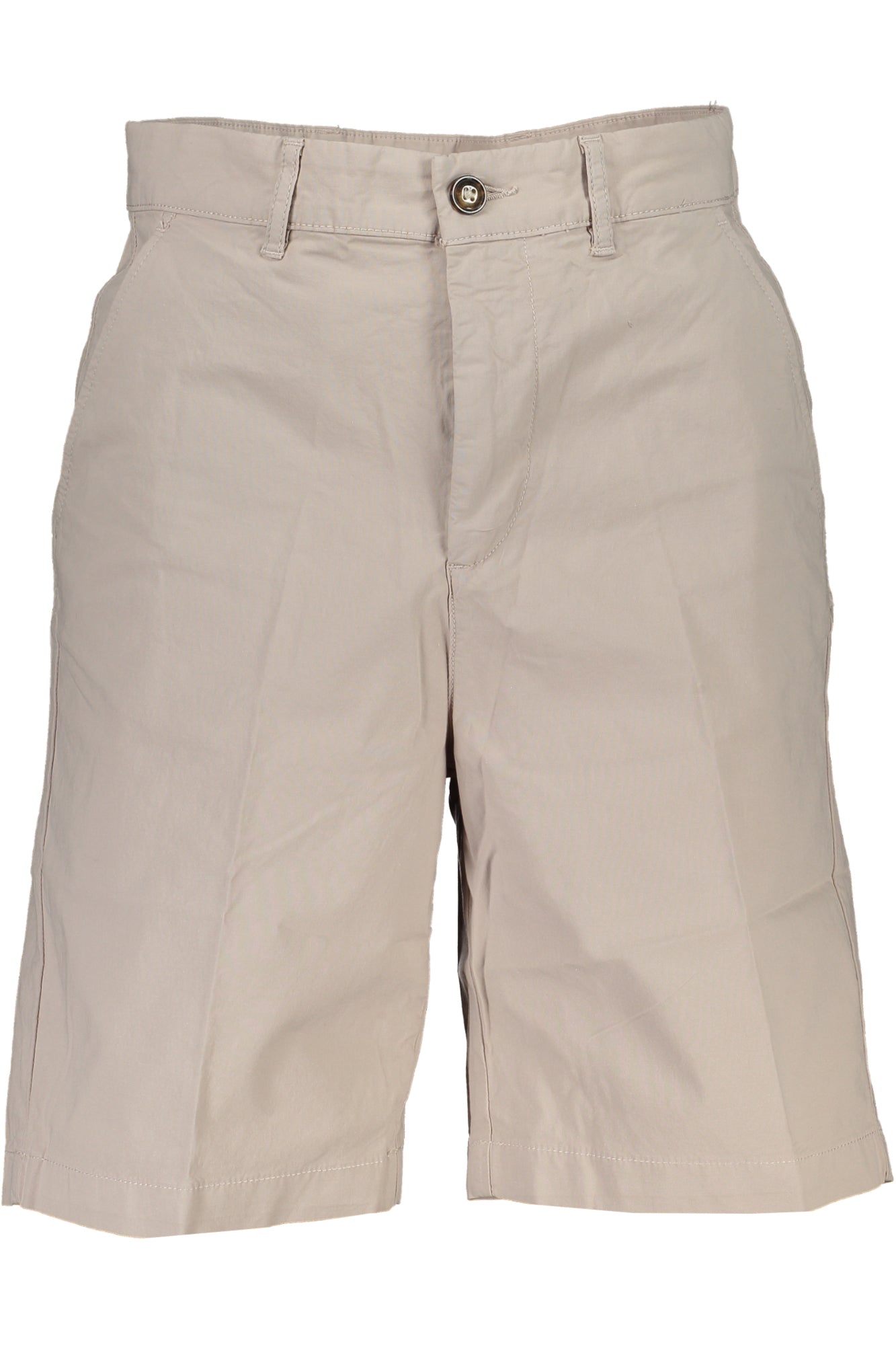 NORTH SAILS PANTALONE BERMUDA UOMO