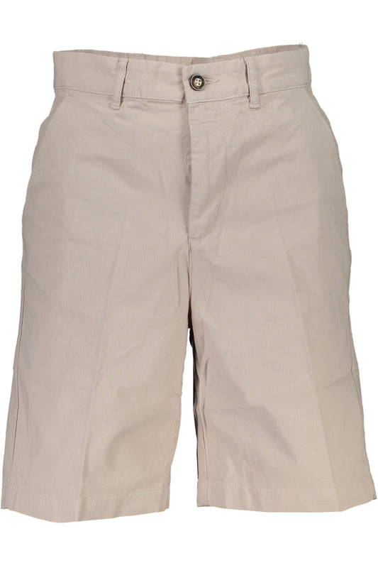 NORTH SAILS PANTALONE BERMUDA UOMO