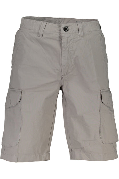 NORTH SAILS PANTALONE BERMUDA UOMO