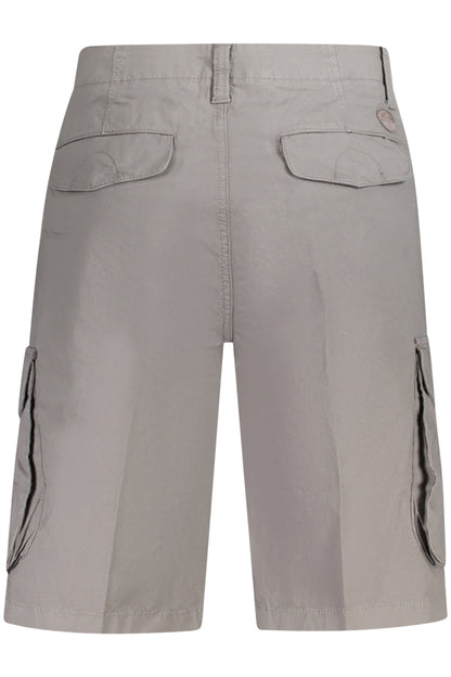 NORTH SAILS PANTALONE BERMUDA UOMO