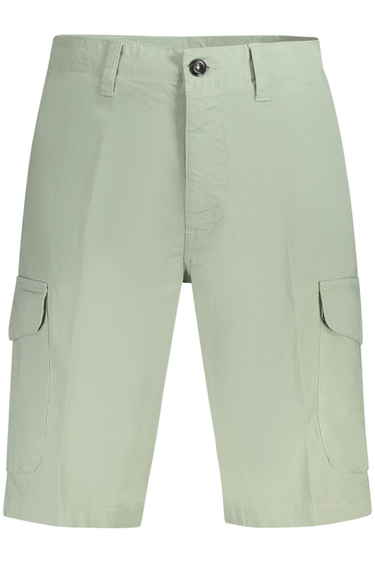 NORTH SAILS PANTALONE BERMUDA UOMO