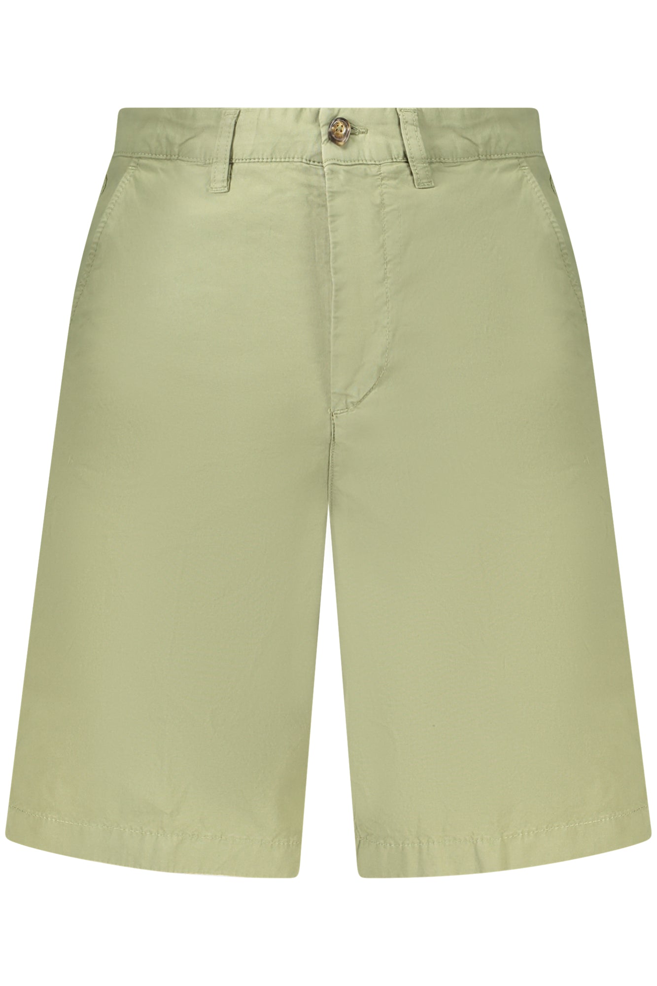 NORTH SAILS PANTALONE BERMUDA UOMO