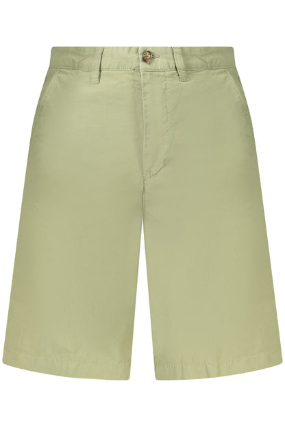 NORTH SAILS PANTALONE BERMUDA UOMO