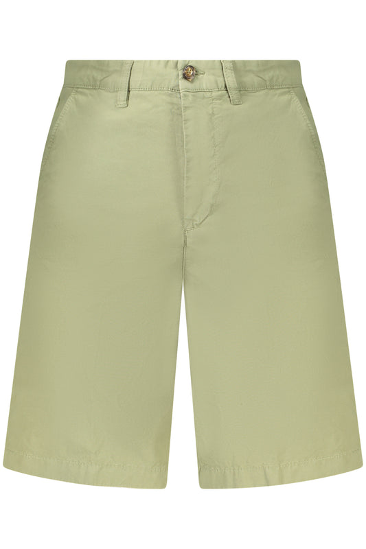 NORTH SAILS PANTALONE BERMUDA UOMO