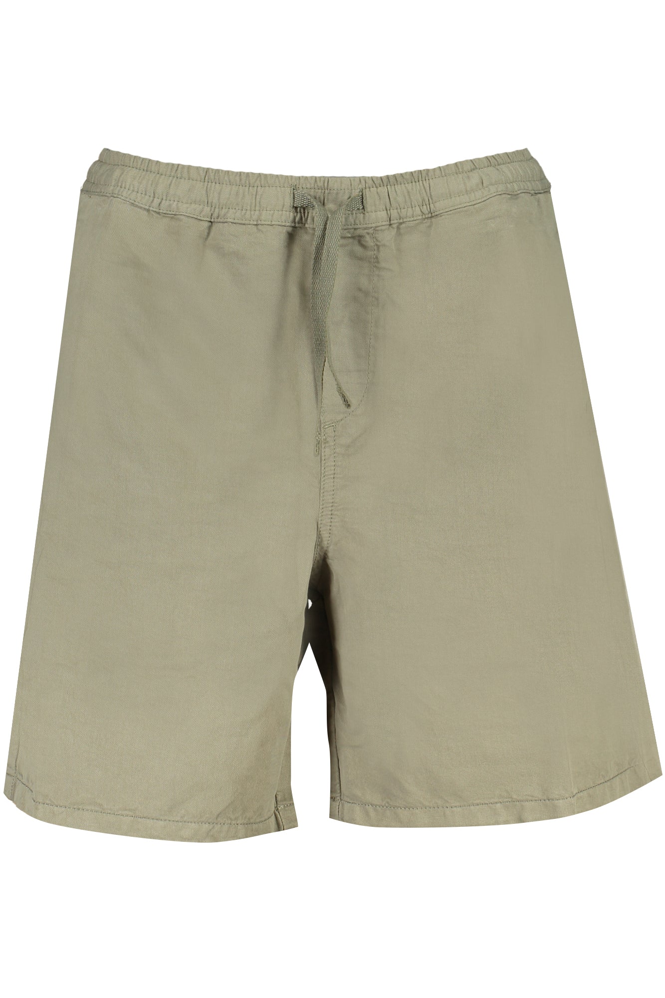 NORTH SAILS PANTALONE BERMUDA UOMO