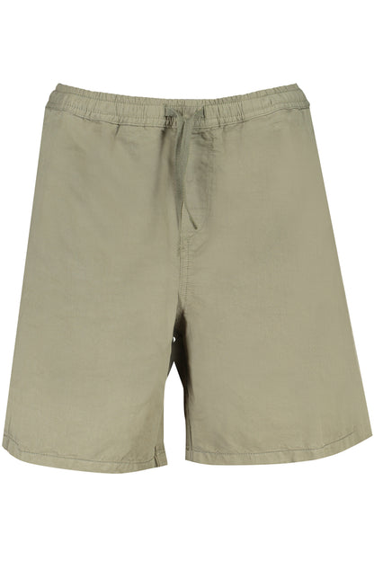 NORTH SAILS PANTALONE BERMUDA UOMO