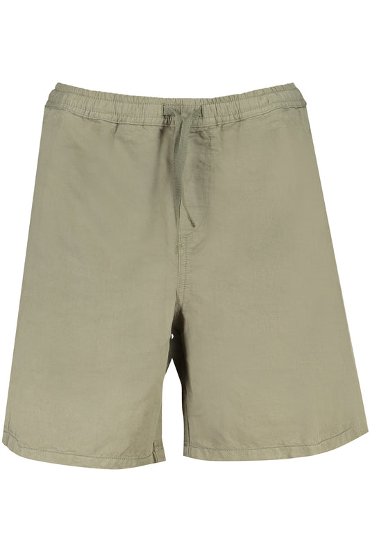 NORTH SAILS PANTALONE BERMUDA UOMO