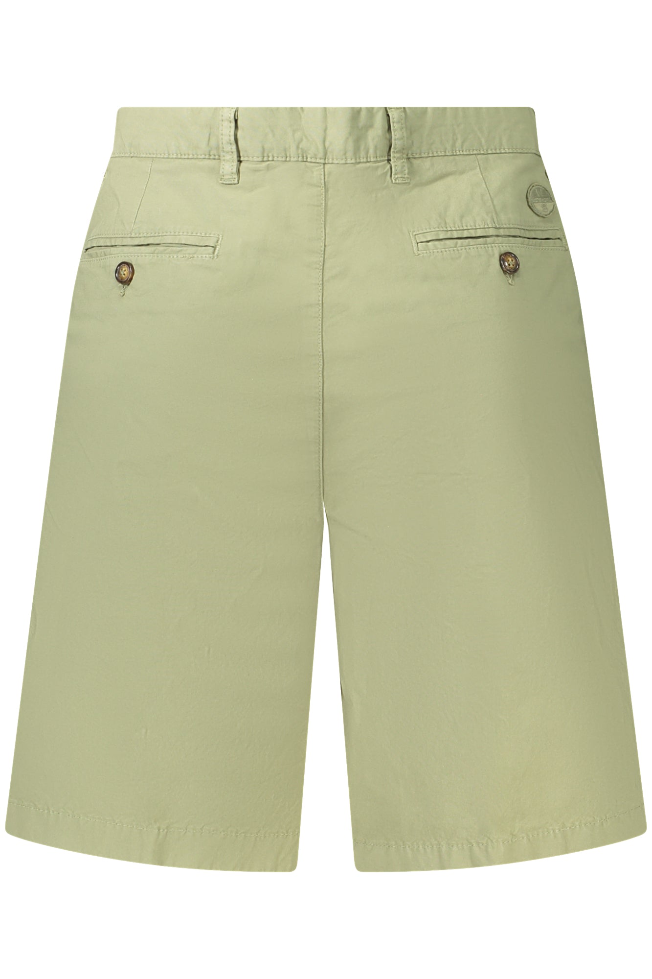 NORTH SAILS PANTALONE BERMUDA UOMO