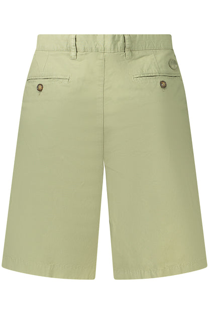 NORTH SAILS PANTALONE BERMUDA UOMO