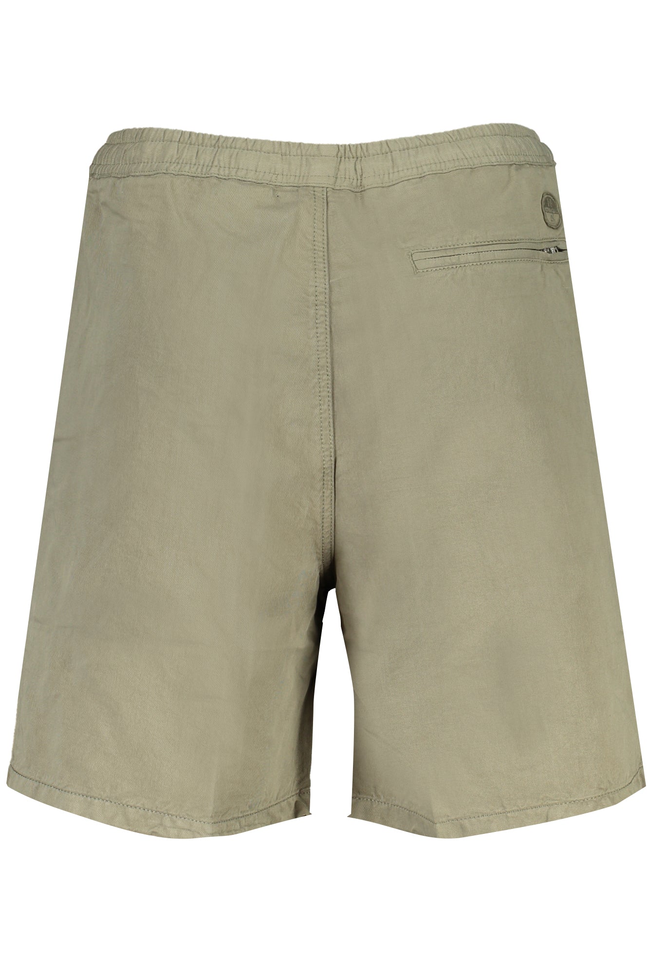 NORTH SAILS PANTALONE BERMUDA UOMO
