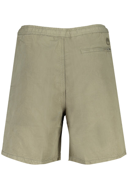 NORTH SAILS PANTALONE BERMUDA UOMO