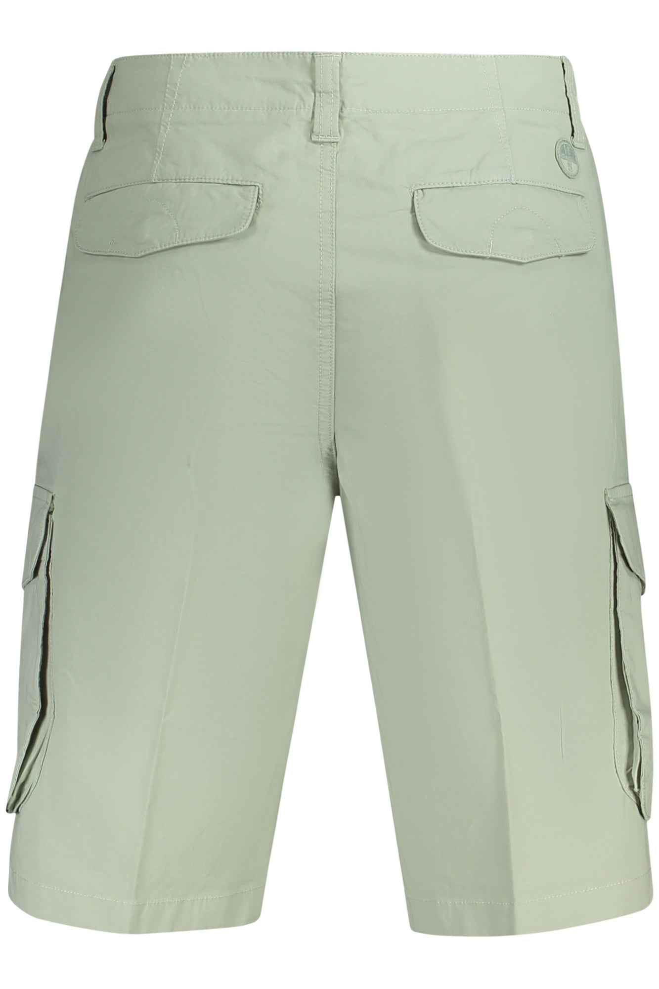 NORTH SAILS PANTALONE BERMUDA UOMO