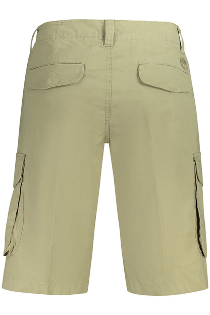 NORTH SAILS PANTALONE BERMUDA UOMO