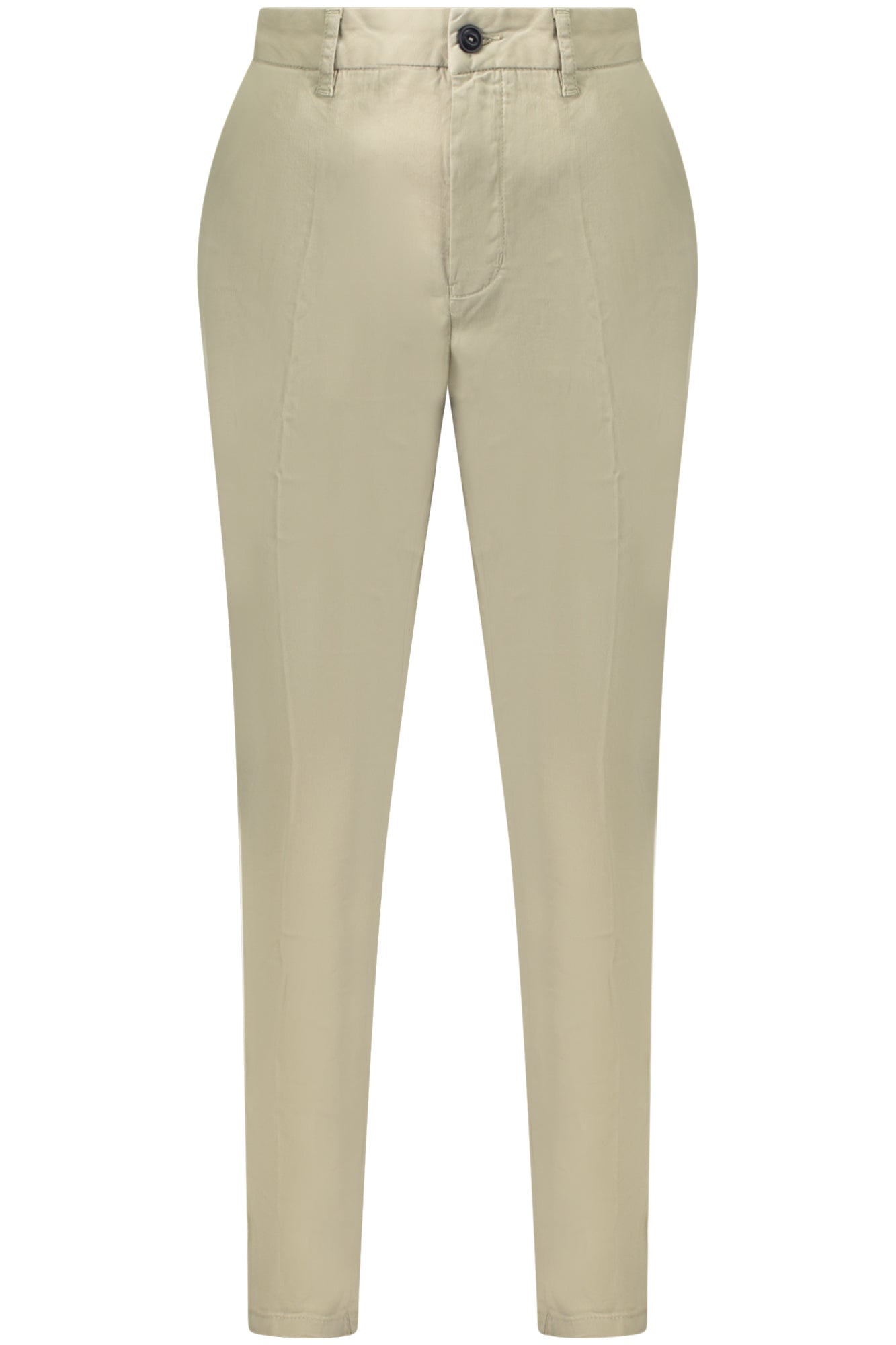 NORTH SAILS PANTALONE DONNA