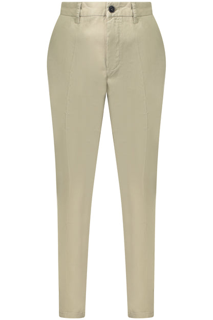 NORTH SAILS PANTALONE DONNA