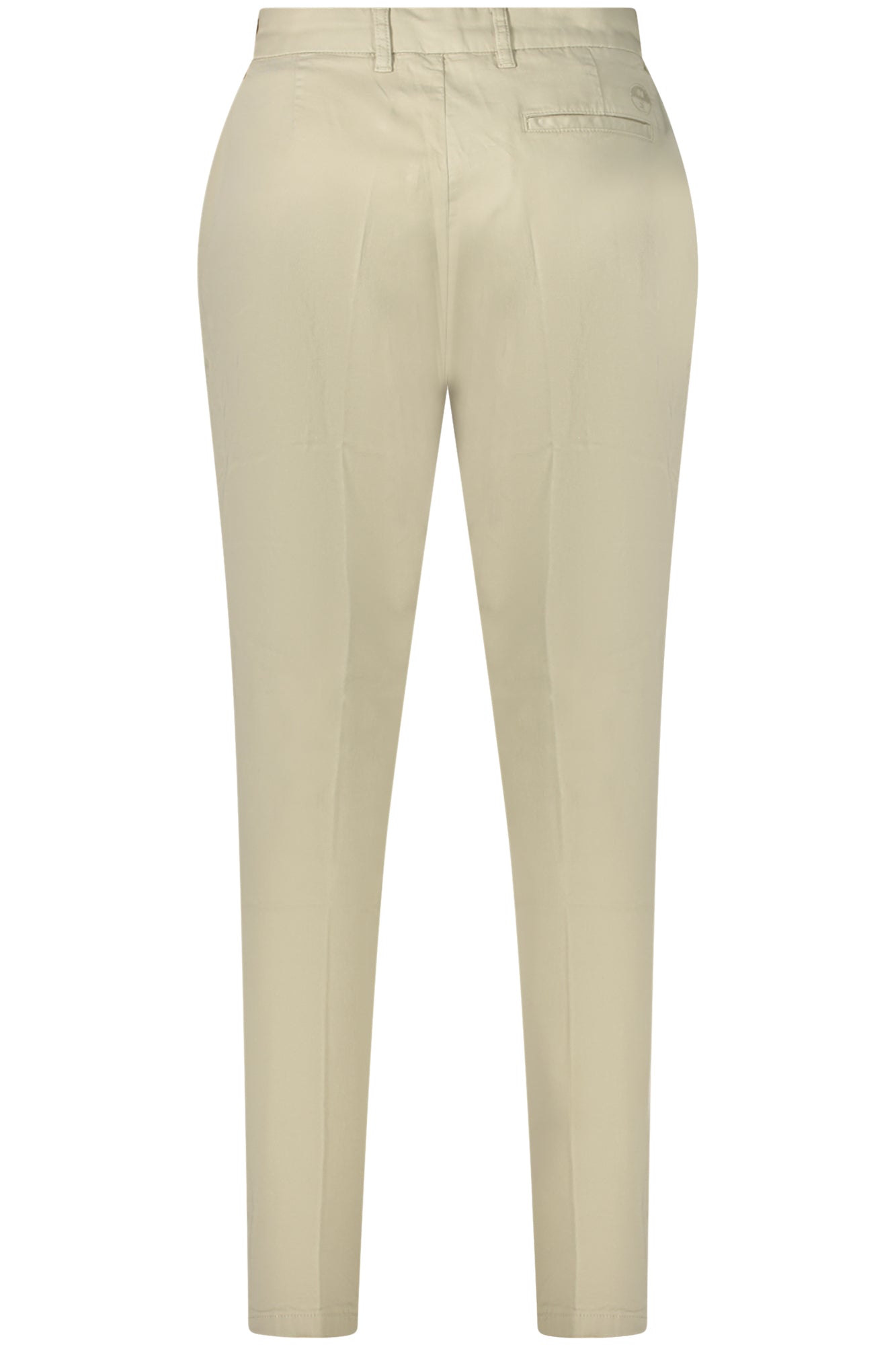 NORTH SAILS PANTALONE DONNA