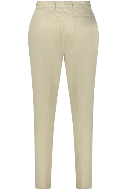NORTH SAILS PANTALONE DONNA