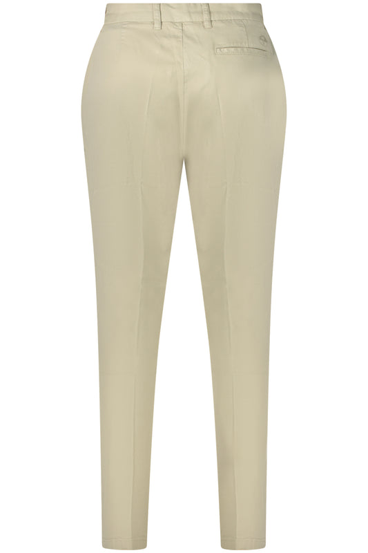 NORTH SAILS PANTALONE DONNA