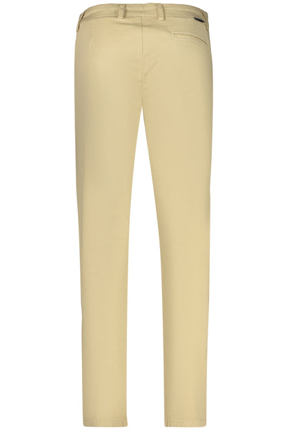 NORTH SAILS PANTALONE DONNA BEIGE