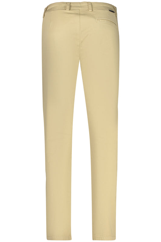 NORTH SAILS PANTALONE DONNA BEIGE