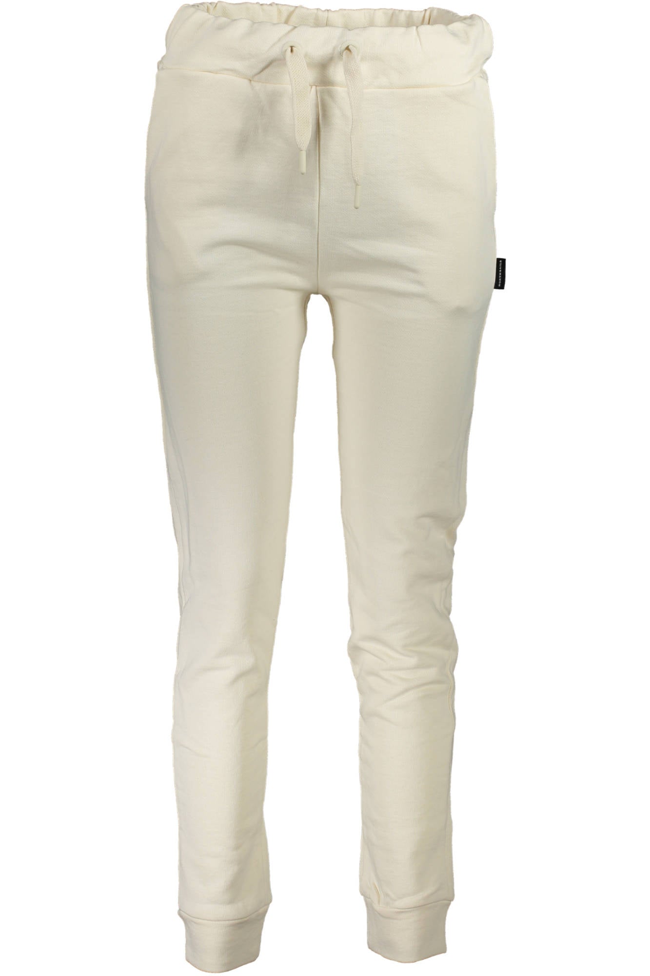 NORTH SAILS PANTALONE DONNA