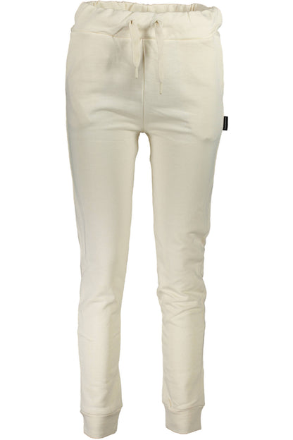 NORTH SAILS PANTALONE DONNA