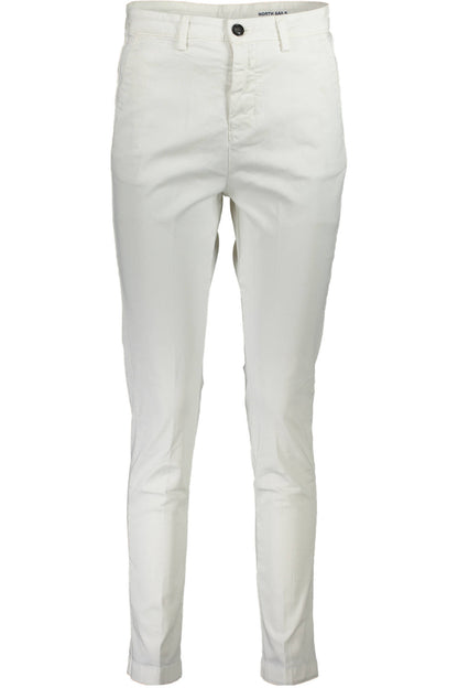 NORTH SAILS PANTALONE DONNA