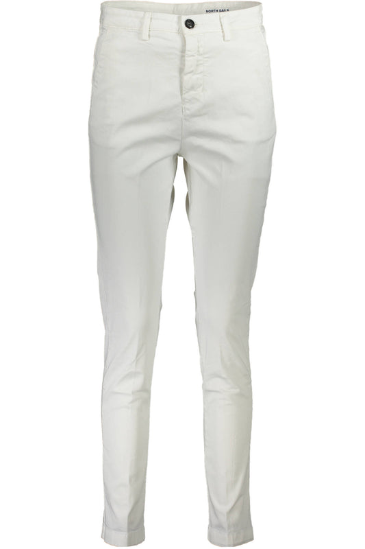 NORTH SAILS PANTALONE DONNA