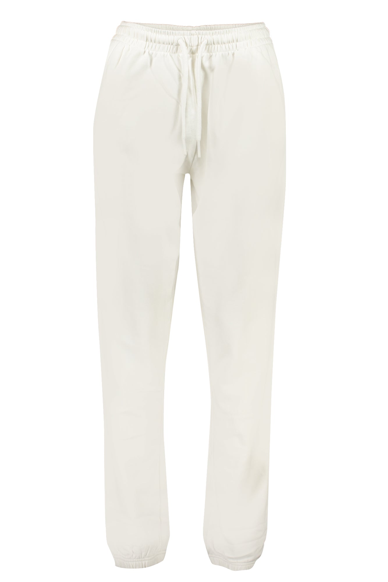 NORTH SAILS PANTALONE DONNA