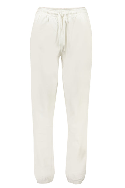 NORTH SAILS PANTALONE DONNA