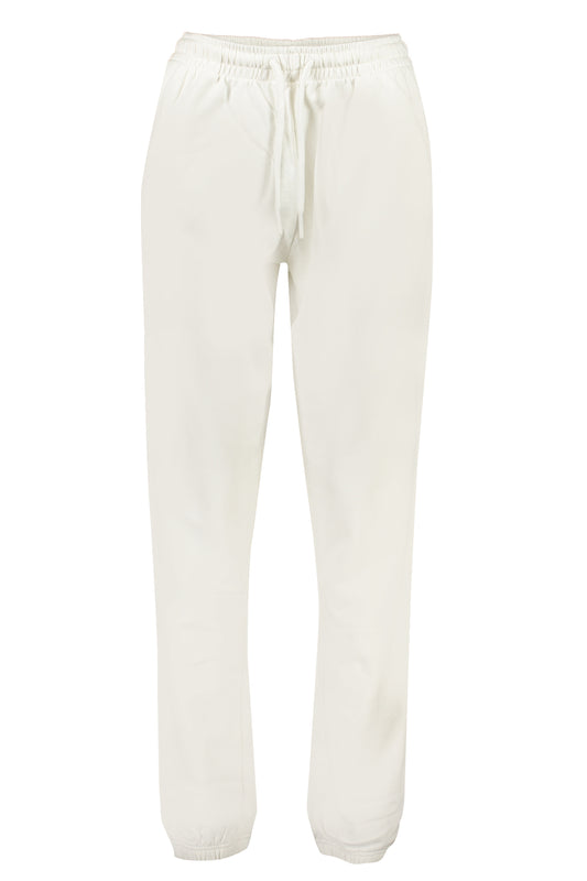 NORTH SAILS PANTALONE DONNA