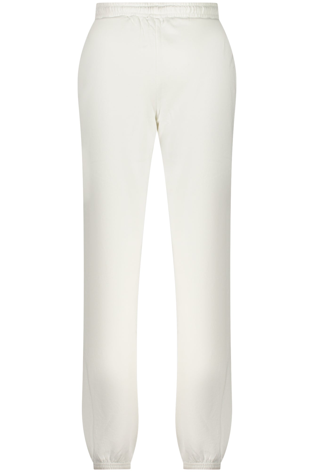 NORTH SAILS PANTALONE DONNA