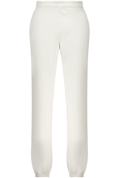 NORTH SAILS PANTALONE DONNA