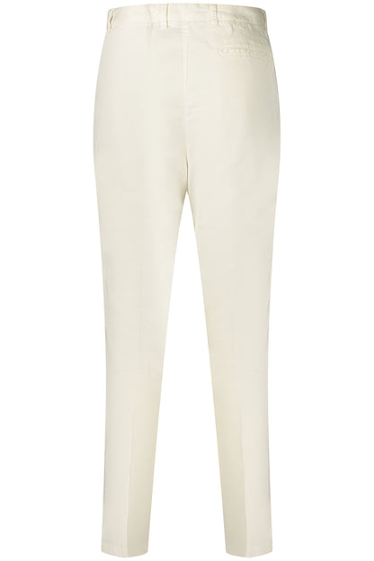 NORTH SAILS PANTALONE DONNA