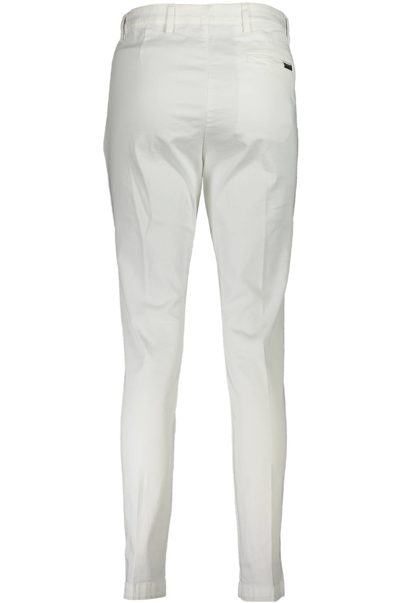 NORTH SAILS PANTALONE DONNA
