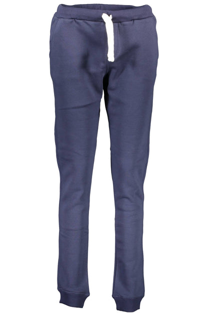 NORTH SAILS PANTALONE DONNA