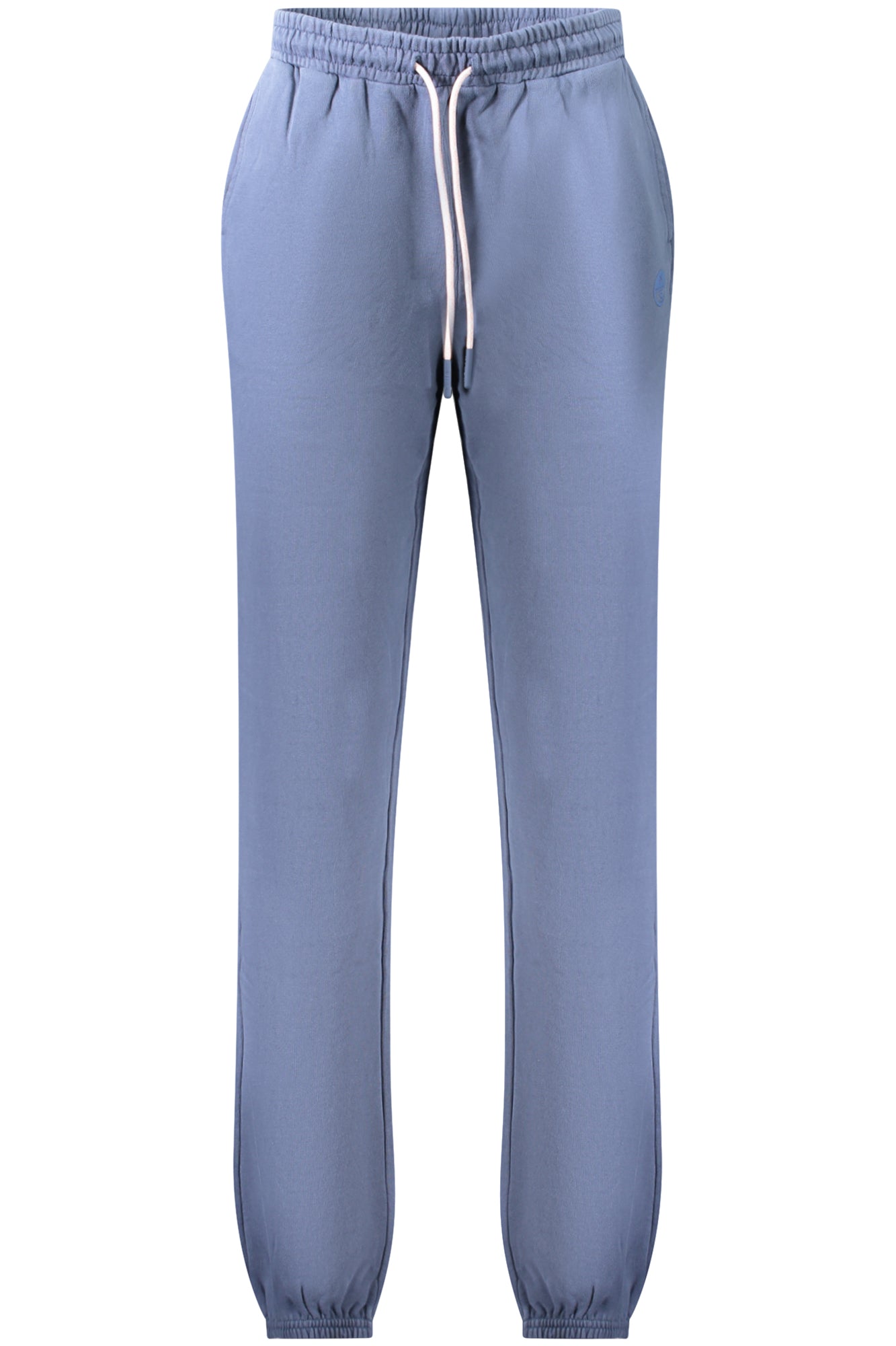 NORTH SAILS PANTALONE DONNA