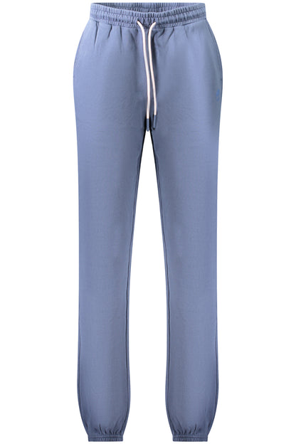NORTH SAILS PANTALONE DONNA