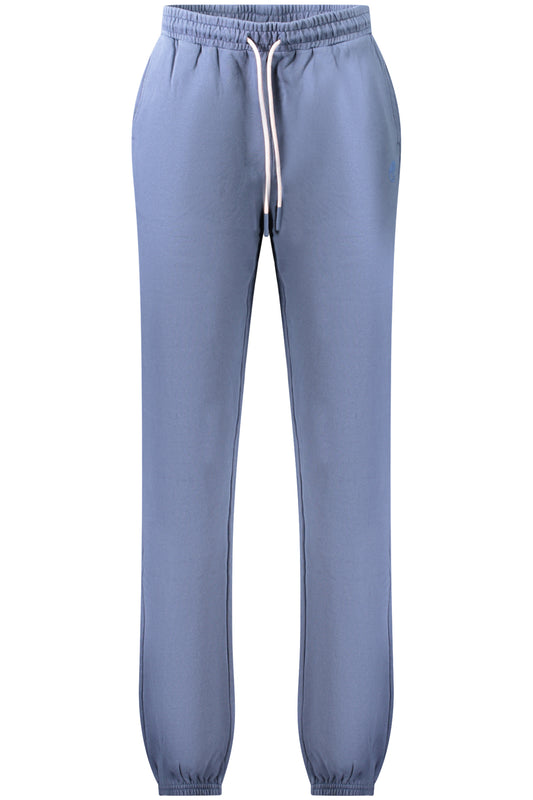 NORTH SAILS PANTALONE DONNA
