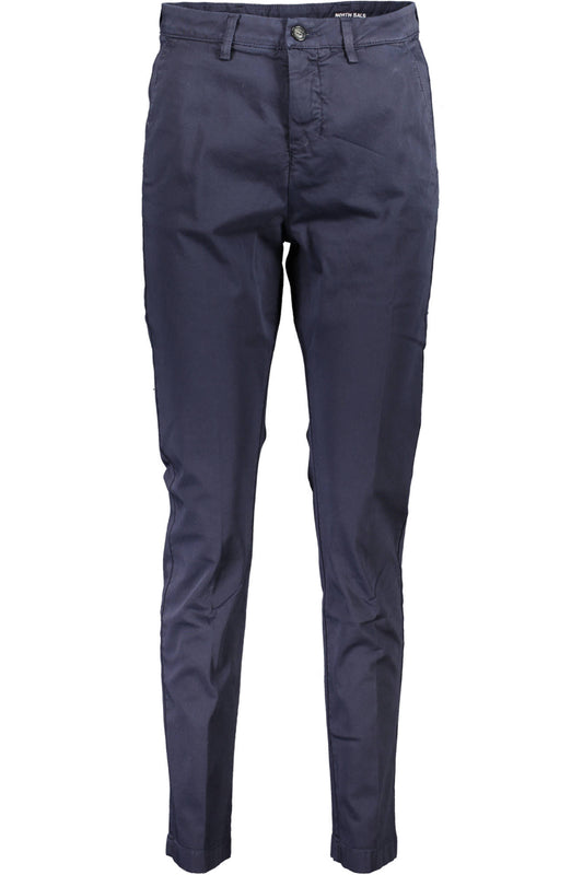 NORTH SAILS PANTALONE DONNA