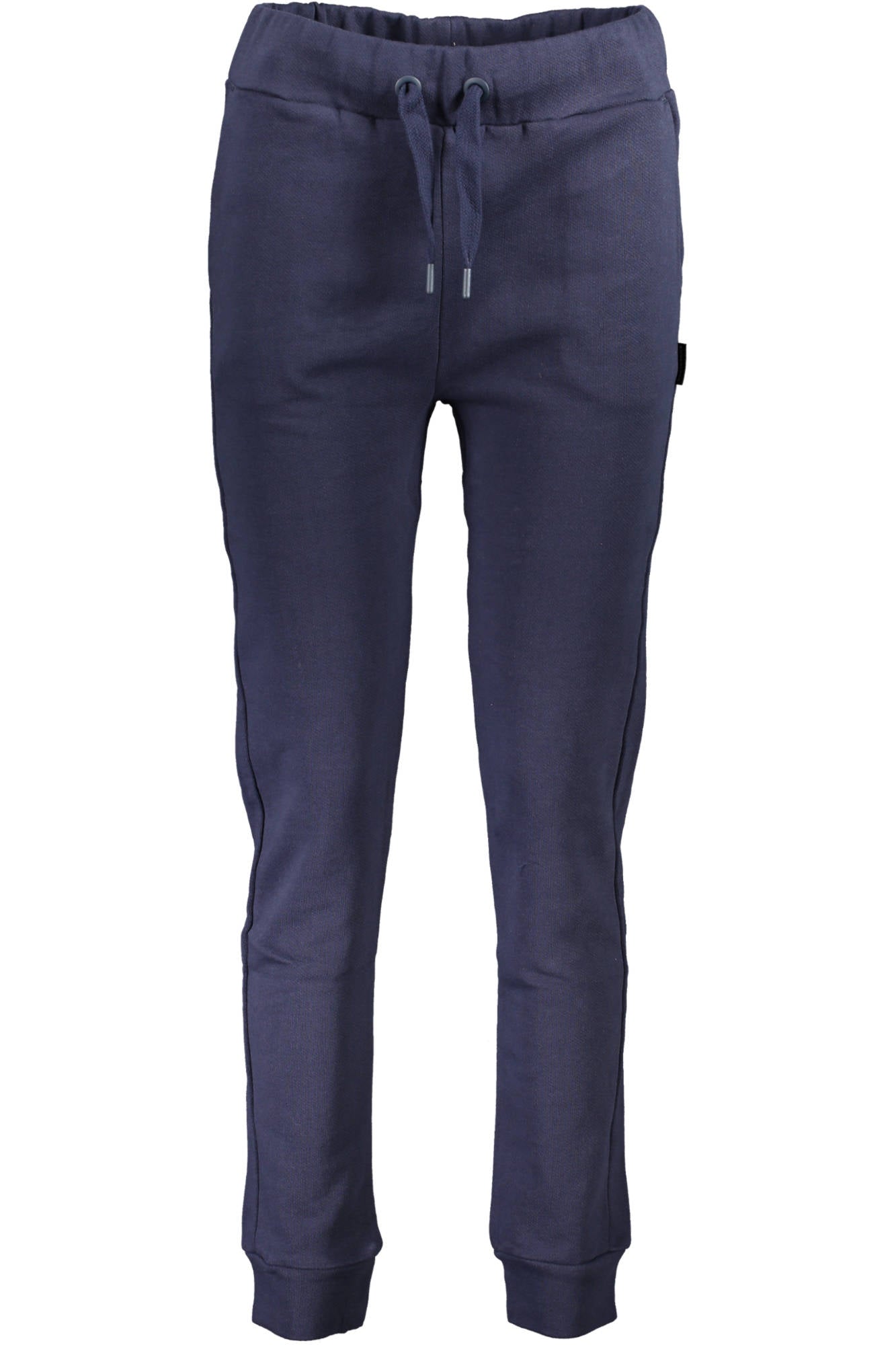 NORTH SAILS PANTALONE DONNA