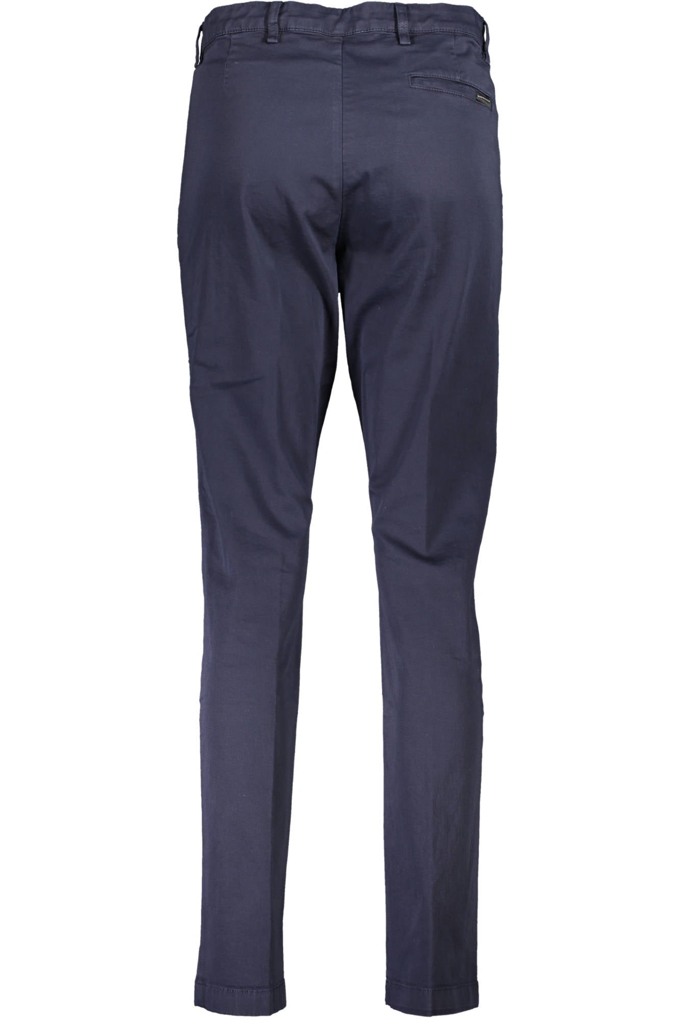NORTH SAILS PANTALONE DONNA