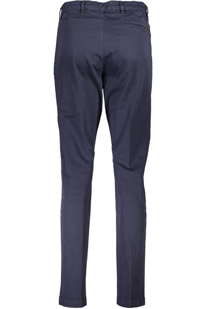 NORTH SAILS PANTALONE DONNA