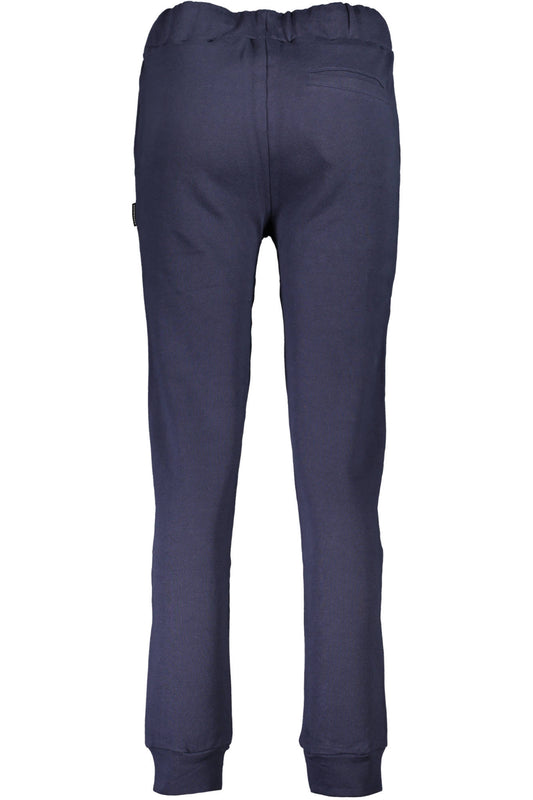 NORTH SAILS PANTALONE DONNA